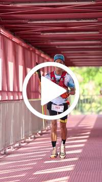 BIB:  <button type="button" onclick="openModal(27572200)" class="btn btn-primary btn-sm float-right" data-toggle="modal" data-target=".modal-high-quality">
                <i class="fa fa-download"></i> Download
                </button>